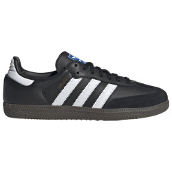 Adidas Samba OG J